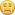 Cry :'(