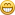 Grin ;D