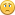 Sad :(